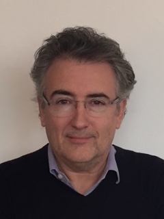 Nicolas Velle